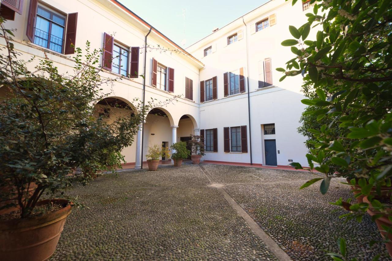 Sant'omobono