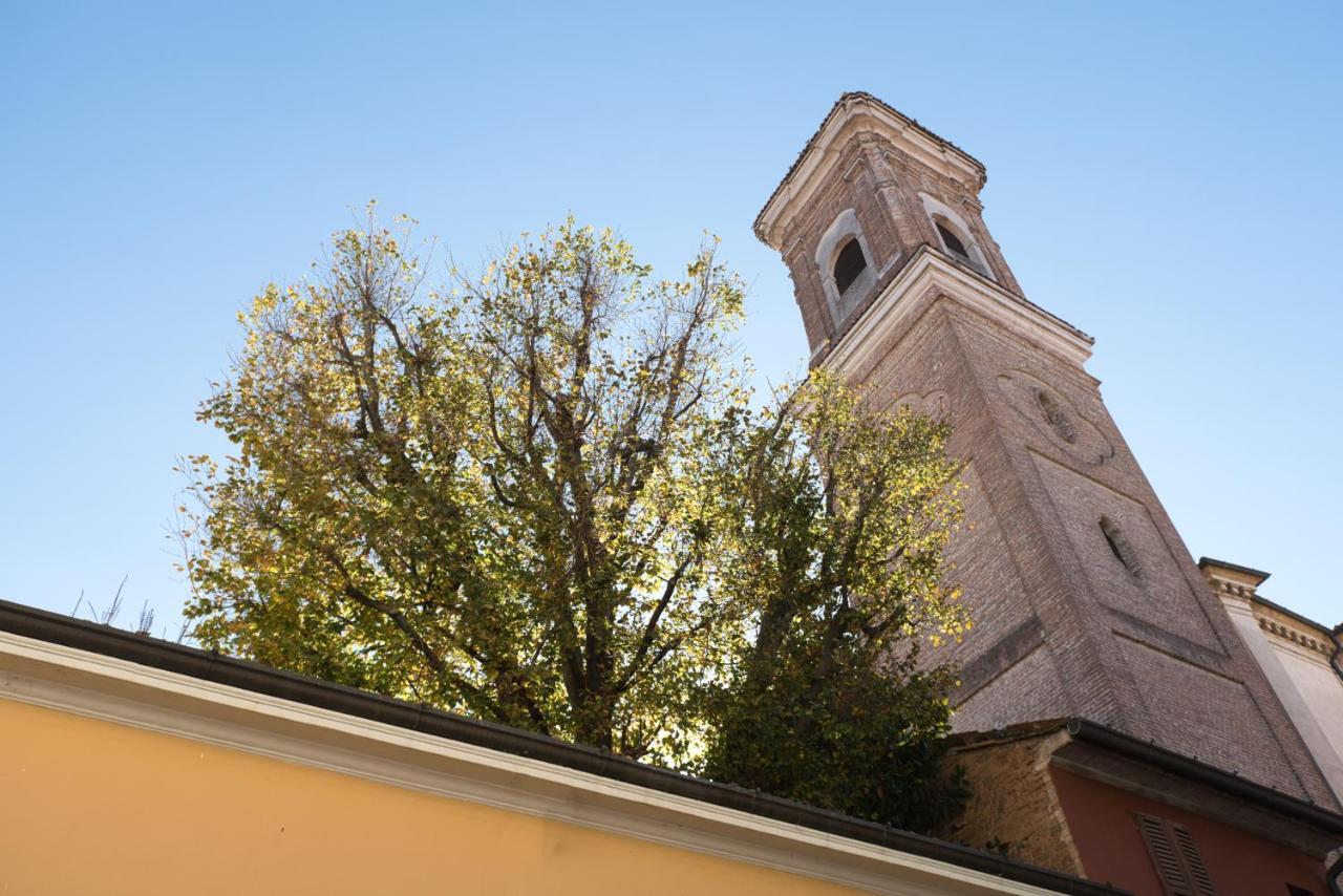 Sant'omobono Cremona