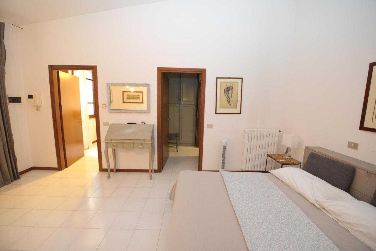 Holiday home Sant'omobono